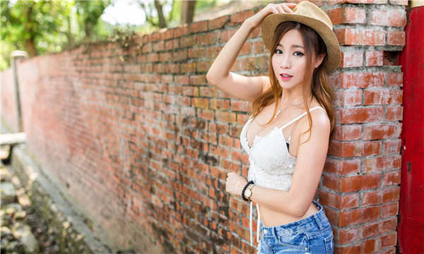 三山试管婴儿助孕公司-{试管婴儿 公司} 三山试管婴儿助孕公司-{试管婴儿 公司}