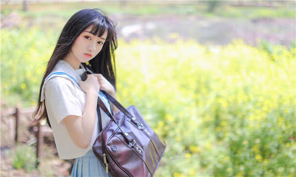 三山代怀生子什么意思|代怀是什么意思? 三山代怀生子什么意思|代怀是什么意思?