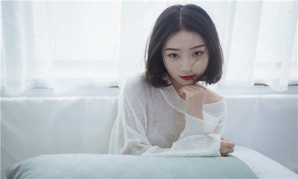 三山供卵试管婴儿|供卵试管婴儿算不算是亲生的 三山供卵试管婴儿|供卵试管婴儿算不算是亲生的
