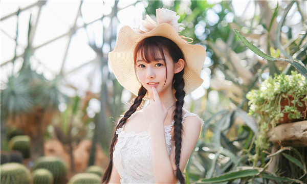 三山国内可以借卵生子的医院｜借腹生孩子15万块钱