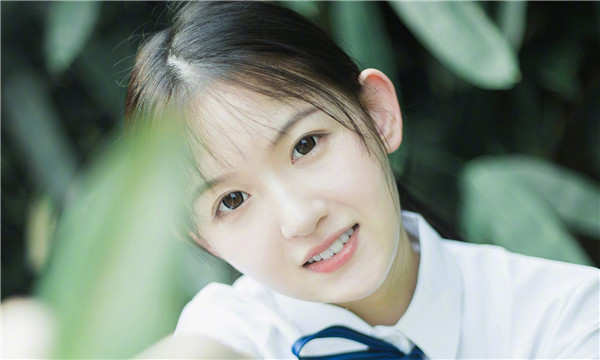 三山试管代妈助孕公司，助您孕育自己的孩子