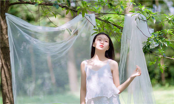 三山试管助孕包生男孩还是女孩｜试管助孕包成功