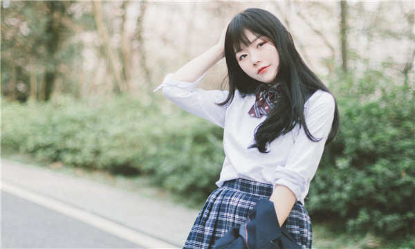 三山关于试管婴儿生男孩的几率大还是女孩几率大的问题解析