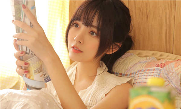 三山试管生男孩子怎么办？如何助孕不孕不育家庭实现心愿