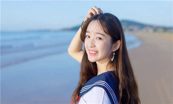 三山试管助孕产子机构帮您实现家庭梦想