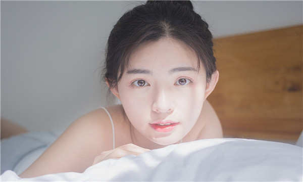 三山供卵代生机构安全吗-｛供卵生子的费用｝