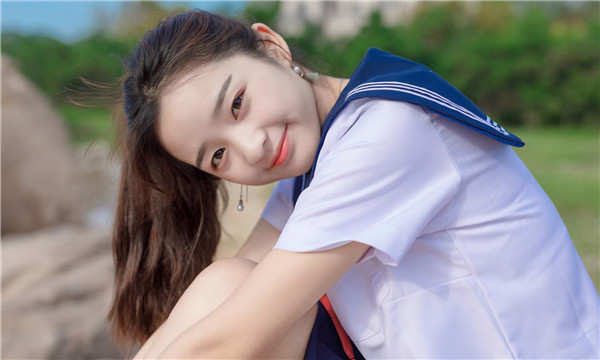 三山试管用供卵生的孩子是自己的吗？从助孕服务了解更多