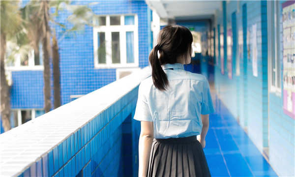 三山如何找到一个可以帮助我生孩子的女人？