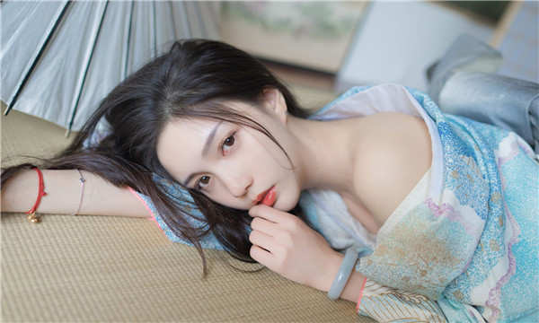 三山非试管代怀生子，帮助不孕不育患者家庭实现生育梦想