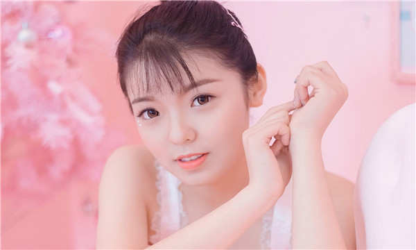 三山供卵试管怀孕成功率高吗｜供卵做试管好不好