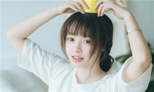 三山供卵生子多少钱｜供卵生子成功率有多少