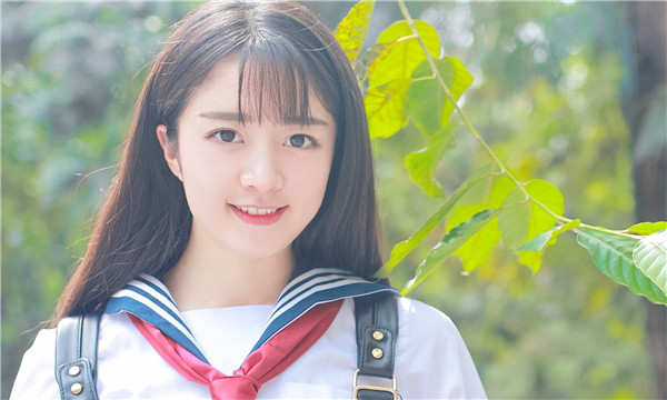 三山中国允许单身做试管婴儿吗｜国内哪里可以未婚做试管