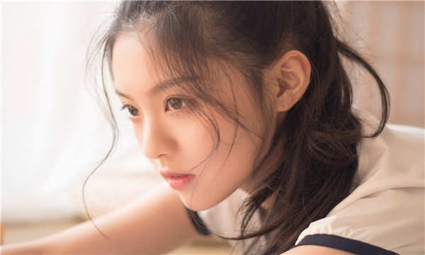 三山供卵代生机构安全吗｜供卵生孩子费用多少