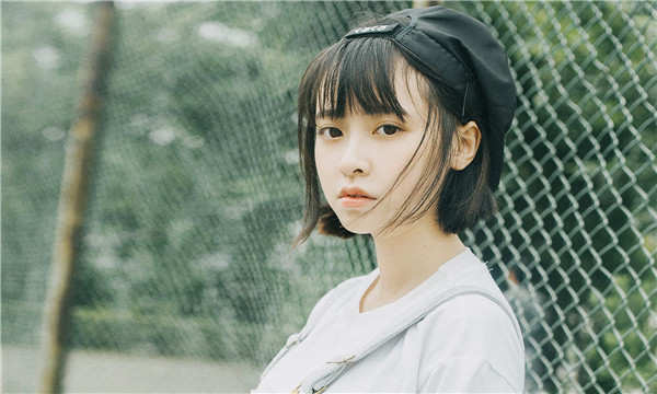 三山代受孕孩子与生母有血缘吗｜代受孕孩子与生母有血缘吗胎盘与婴儿的血液不流通吗