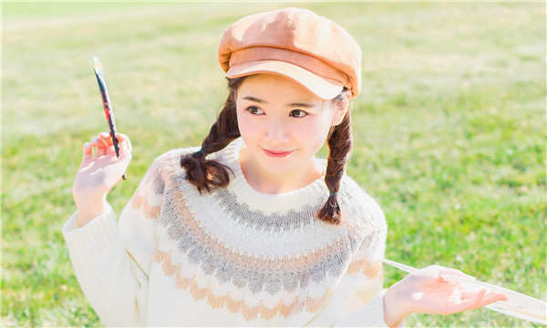 三山供卵生孩子费用多少｜但很多人心中都会冒出一个问题：供