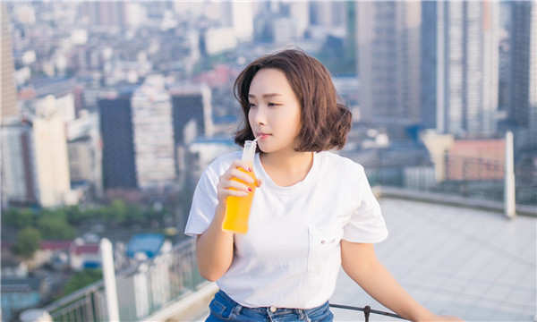 三山专业的包生男孩机构：助您顺利迎接自己的孩子