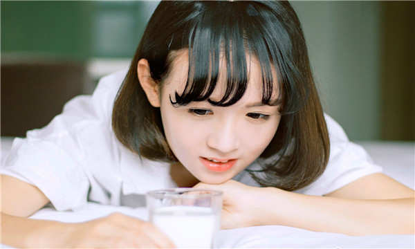 三山40万找私人代妈