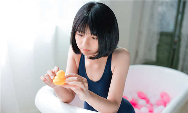 三山试管代生助孕方案满足不孕不育患者家庭的期待