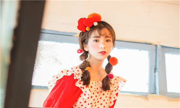 三山试管代怀生女孩还是男孩,这个方案不仅包括多次尝试的机会