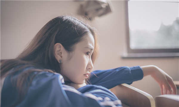 三山试管婴儿医疗机构｜试管医疗中心