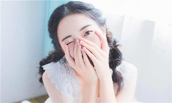 三山不孕不育家庭的福音：专业代育生子机构