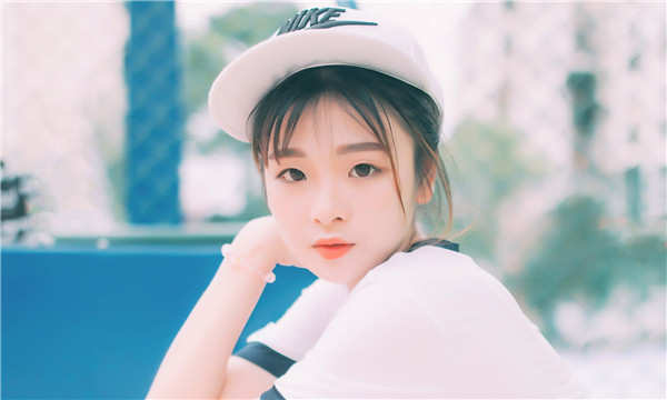 三山试管婴儿包生男孩是不是真的｜试管婴儿包男女