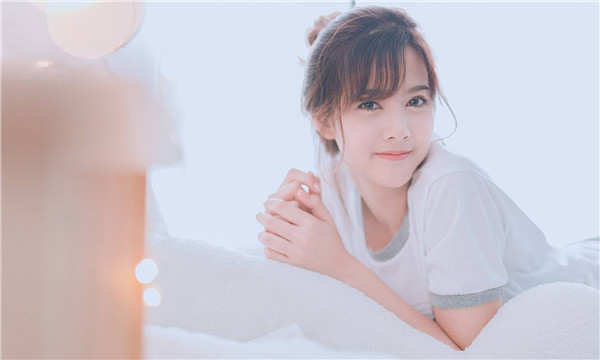 三山代怀生子什么意思：不孕不育患者家庭的救星