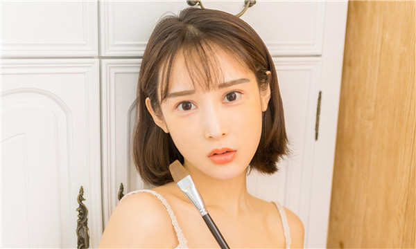三山试管婴儿选性别费用｜试管婴儿选择性别准确率高吗