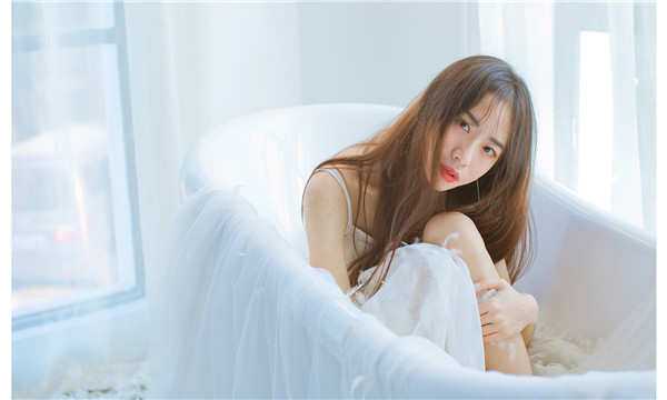 三山试管助孕生子有风险吗｜试管助孕生子有风险吗知乎