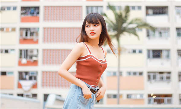 三山试管包生儿子什么意思-｛试管包生儿子什么意思？这或许是许｝