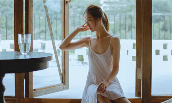 三山供卵试管婴儿成功率与代怀生子零风险保障的方案