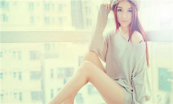 三山花钱找女的帮忙生孩子｜花钱找女的帮忙生孩子的电视剧