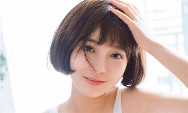 三山试管代生代怀生子：不孕不育家庭的希望之路