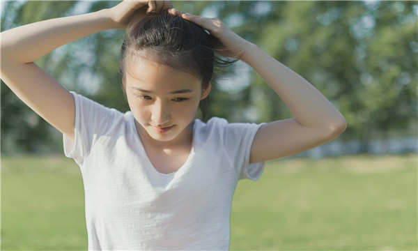 三山试管代育生子多少钱？助孕机构为您提供详细信息