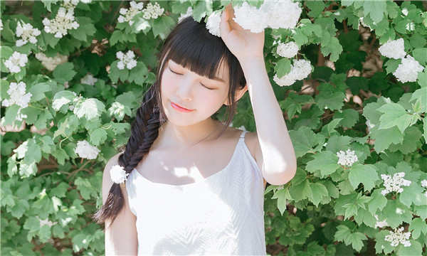 三山关于试管助孕生子中心的专业解读与服务