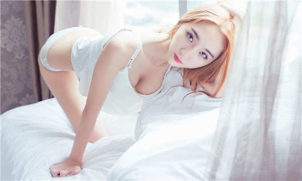 三山生男孩试管婴儿｜什么是生男孩试管婴儿呢？