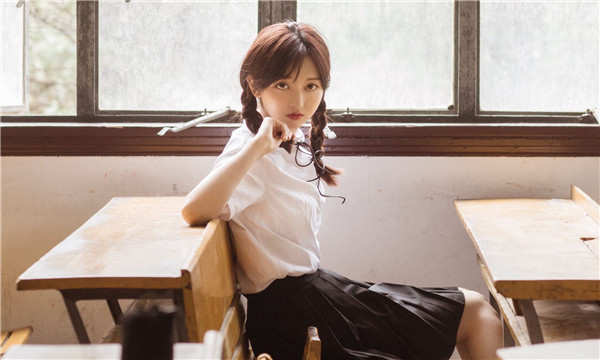 三山助孕试管婴儿｜成功率更高的试管助孕机构