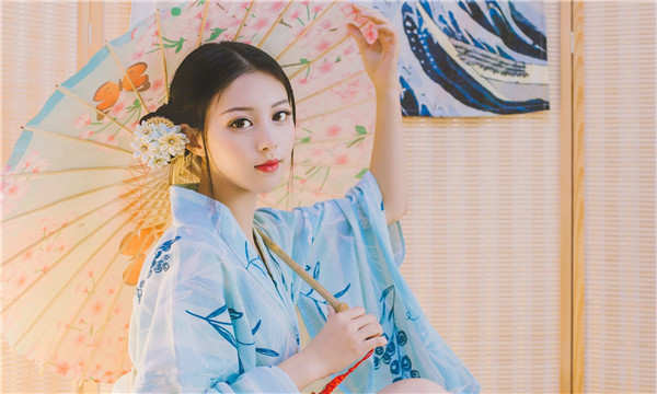 三山借卵试管代怀生子流程——助您实现家庭的美好梦想
