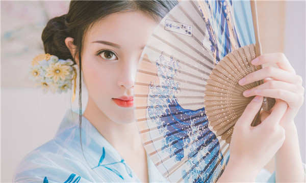 三山供卵试管代怀生女孩：为不孕不育家庭带来希望的安全可靠解决方案