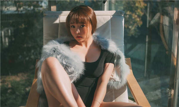 三山哪里做试管婴儿包男孩｜哪里做试管婴儿包男孩更好