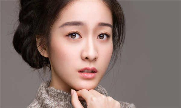 三山找个女人帮生孩子去哪里｜帮我找女人生孩子