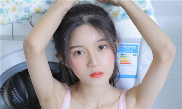 三山试管代怀生子多少钱？让我们来探讨一下