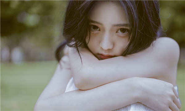 三山试管助孕包生男孩几率大吗｜试管助孕什么意思