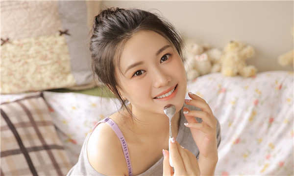 三山老婆不能生孩子怎么找人生孩子的有效方法与指南