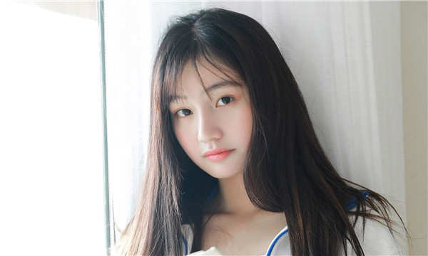 三山三代试管可以选择男女吗｜三代试管可以选择男女吗有染色体平衡移位