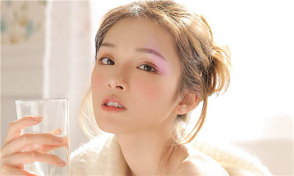 三山借卵试管婴儿多少钱｜借卵试管医院哪家好