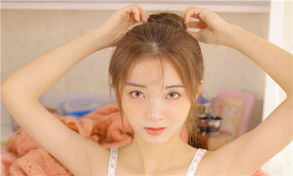 三山供卵试管婴儿容易成功吗｜供卵试管对身体是否有伤害？