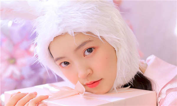 三山正规试管助孕公司排名：助孕家庭如何找到适合自己的选择