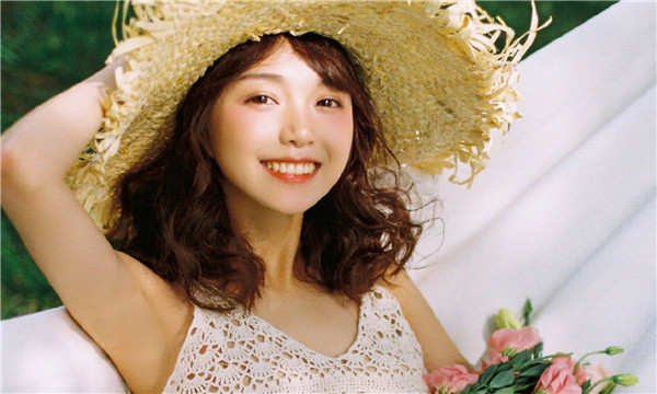三山私人代怀公司