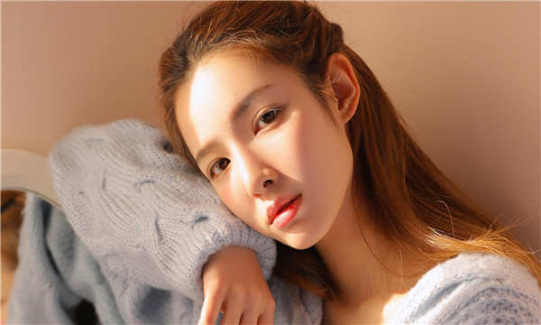 三山女人做试管的更佳年龄｜做人工授精女方痛苦吗